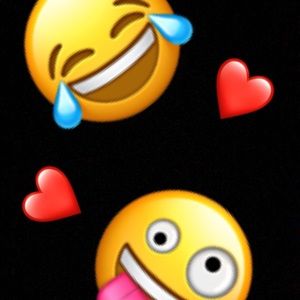 Meet your Posher, Rhianna